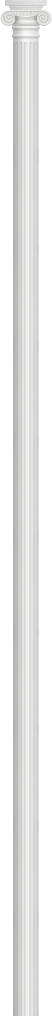 Pillar
